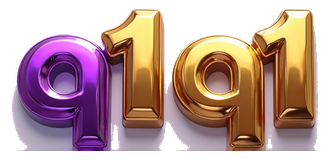 q1q1